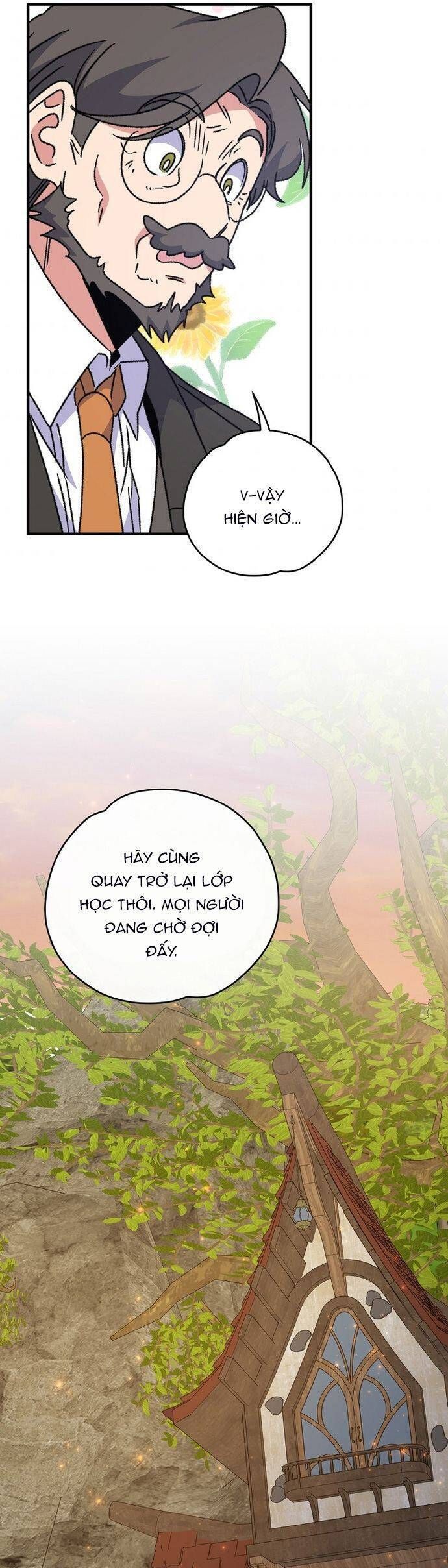 Ygret - Chapter 52 - Page 25