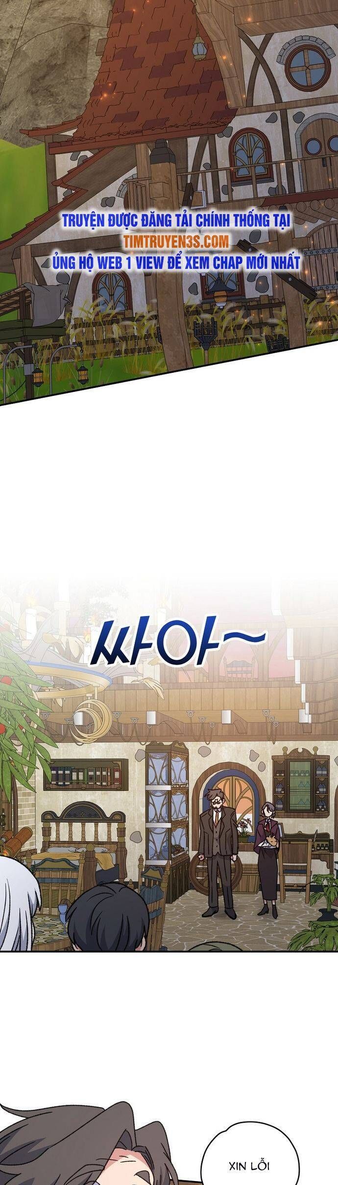 Ygret - Chapter 52 - Page 26