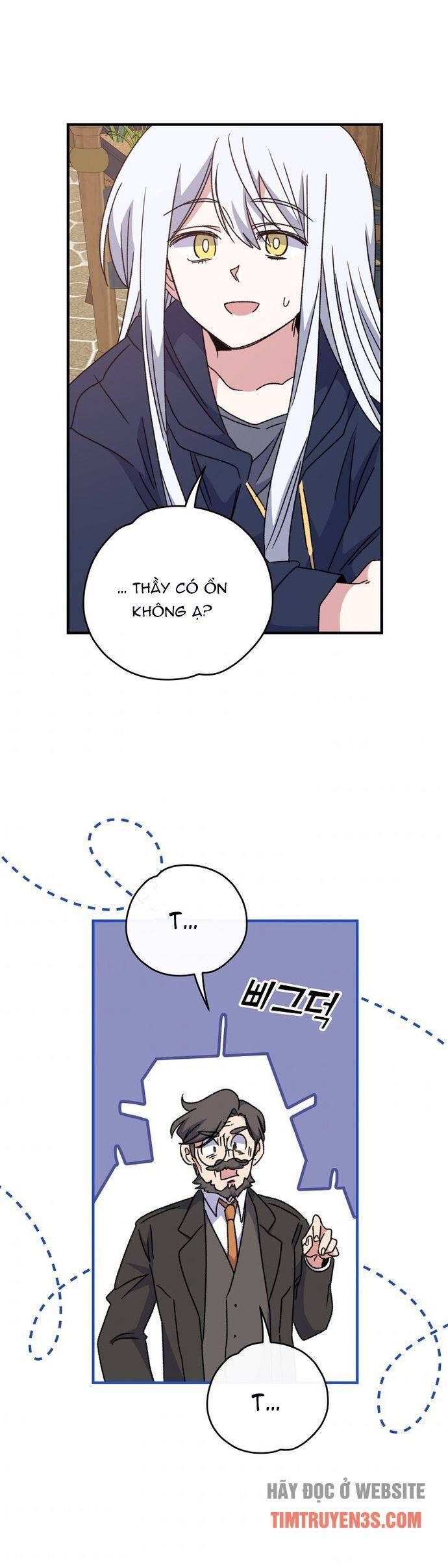 Ygret - Chapter 52 - Page 28