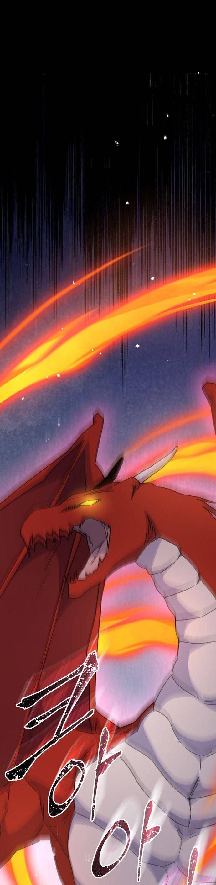 Ygret - Chapter 52 - Page 3