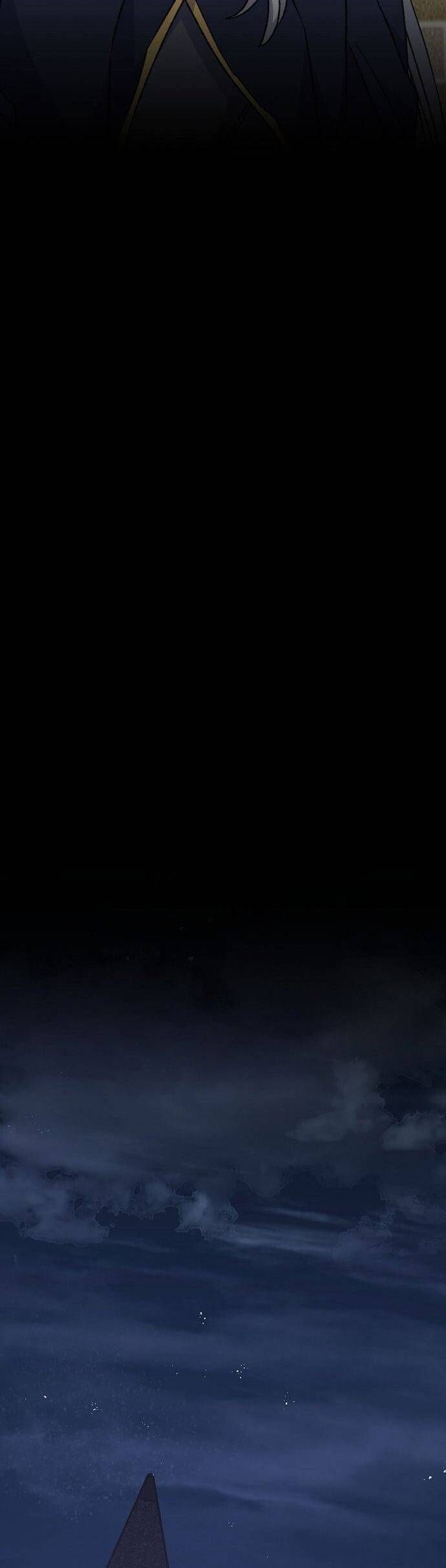 Ygret - Chapter 52 - Page 31