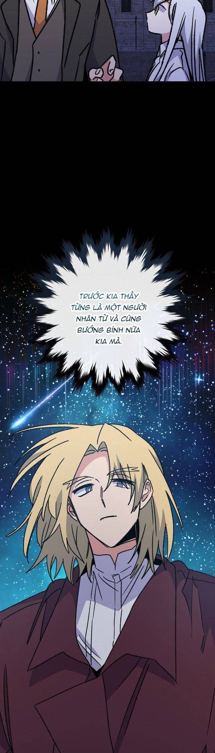 Ygret - Chapter 52 - Page 35