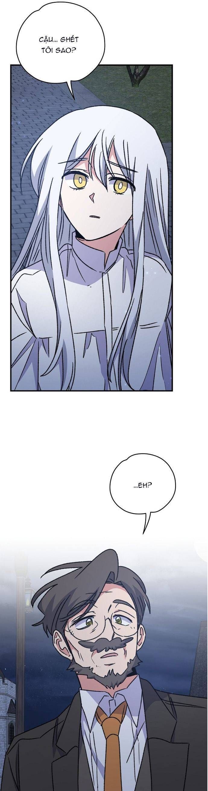 Ygret - Chapter 52 - Page 37