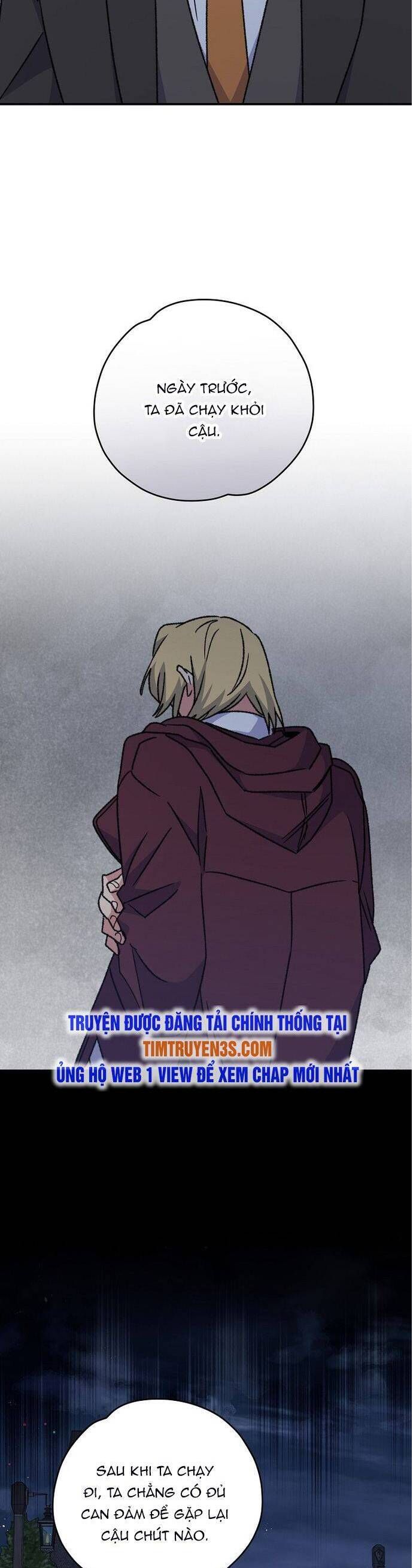 Ygret - Chapter 52 - Page 38