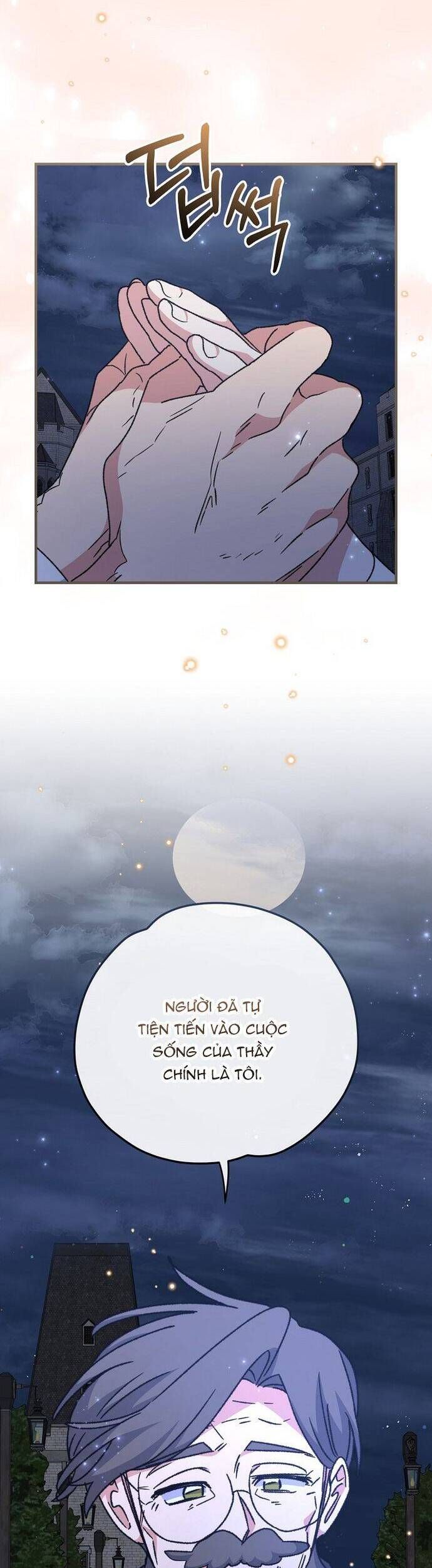 Ygret - Chapter 52 - Page 41