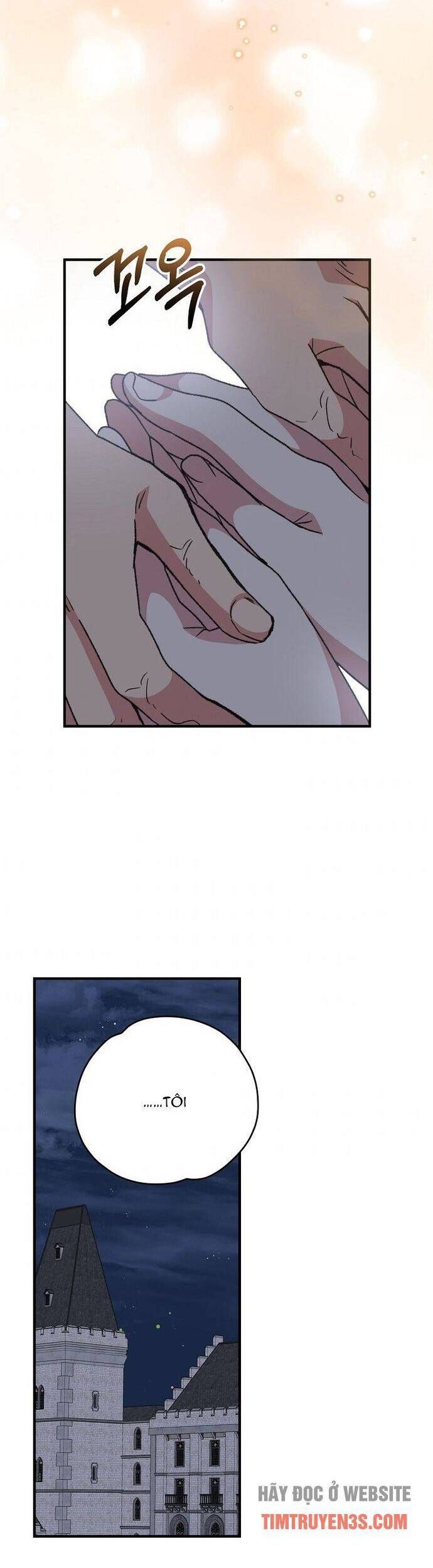 Ygret - Chapter 52 - Page 43