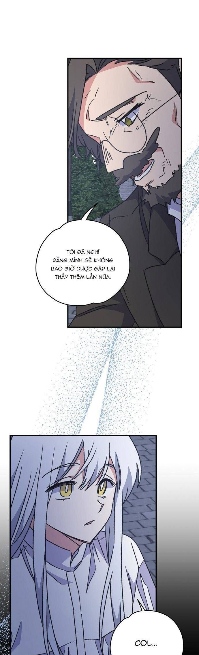 Ygret - Chapter 52 - Page 44