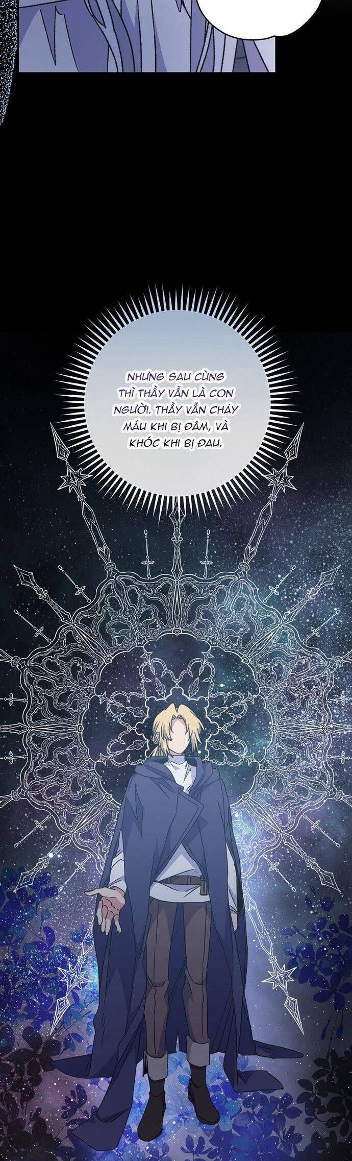 Ygret - Chapter 52 - Page 45