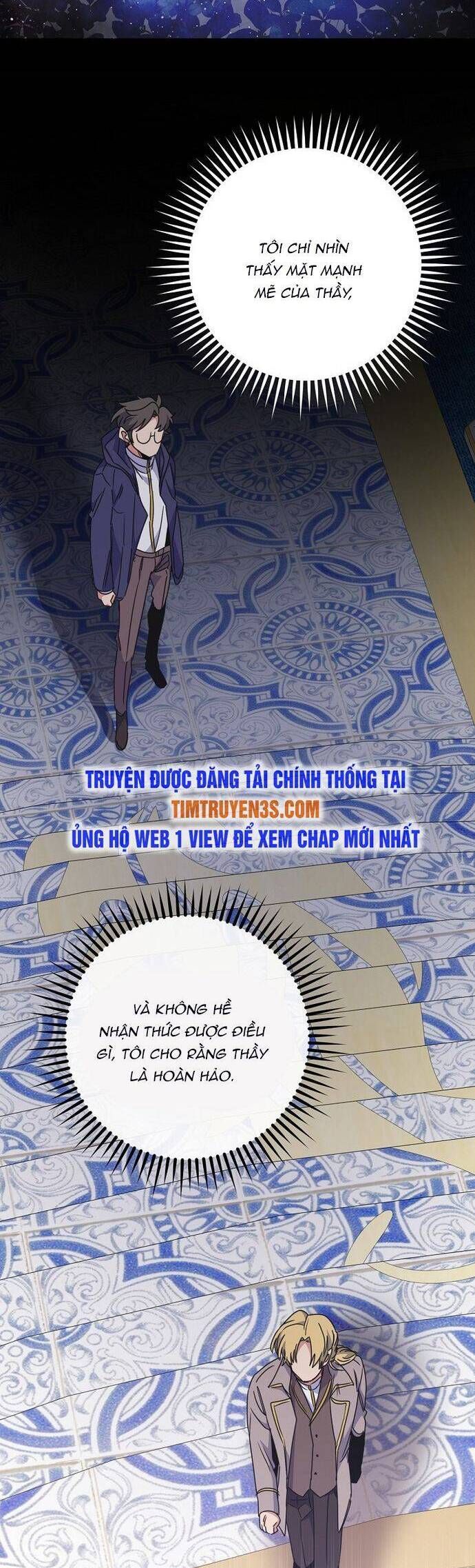 Ygret - Chapter 52 - Page 46