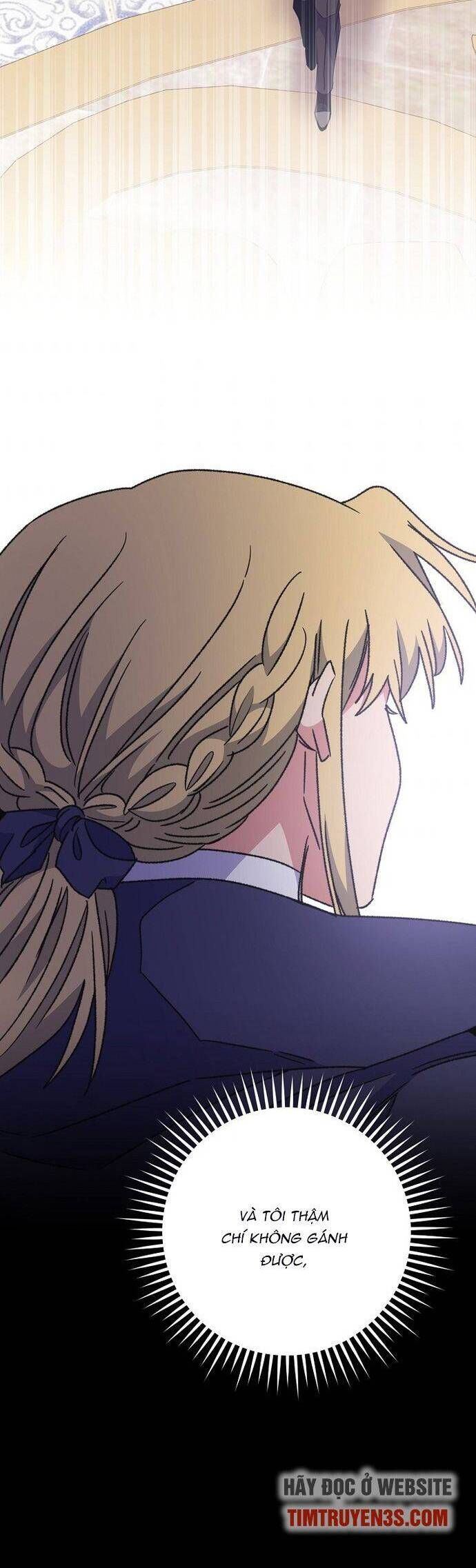 Ygret - Chapter 52 - Page 47