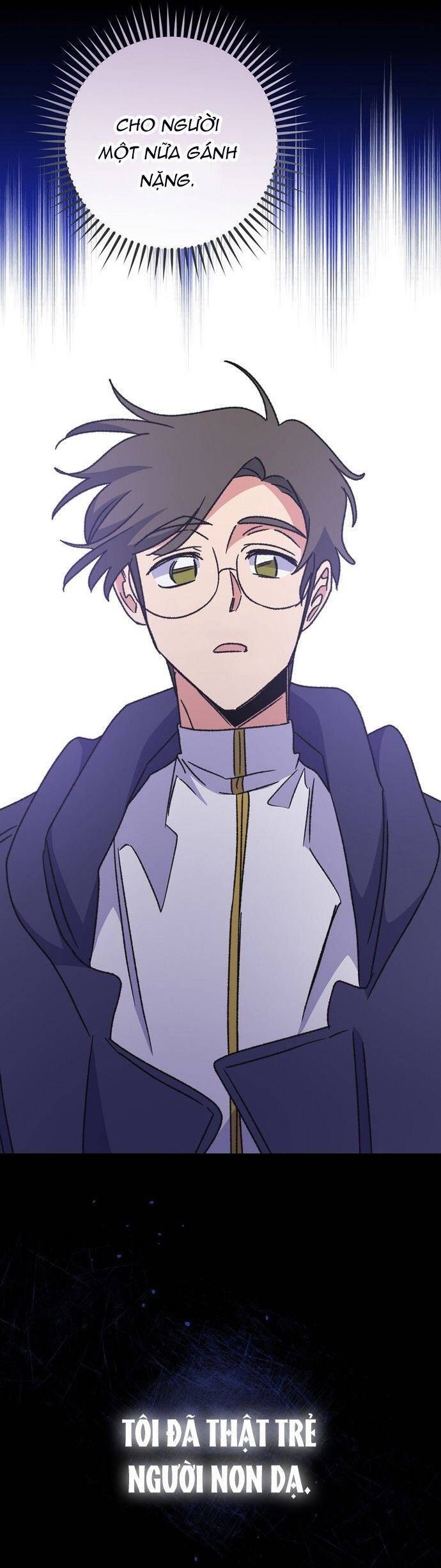 Ygret - Chapter 52 - Page 48