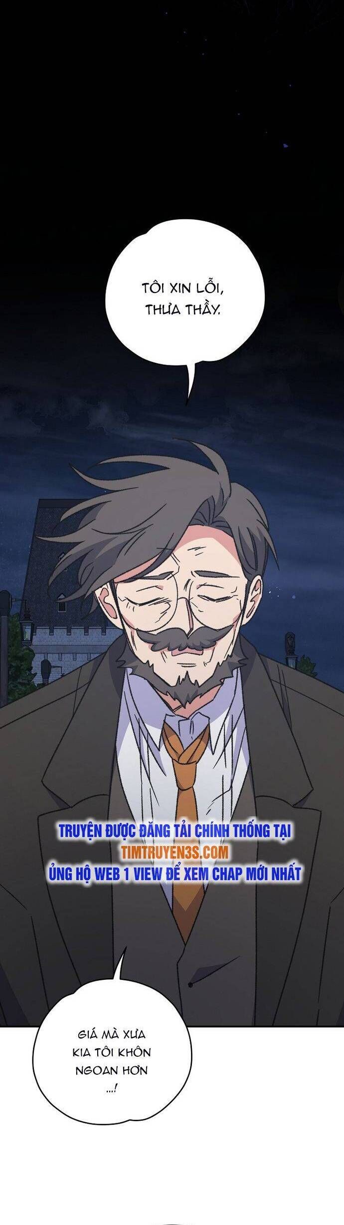 Ygret - Chapter 52 - Page 49