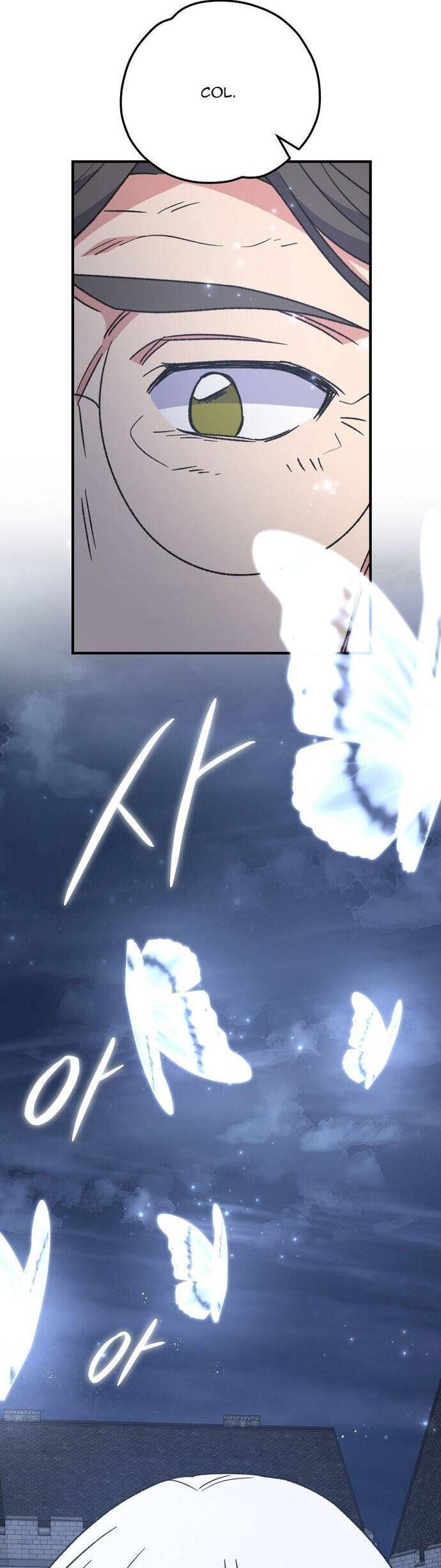 Ygret - Chapter 52 - Page 50