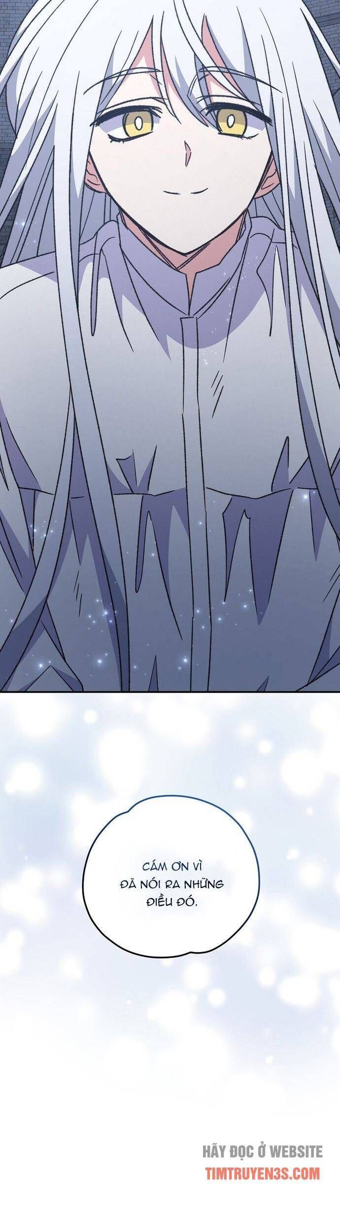 Ygret - Chapter 52 - Page 51