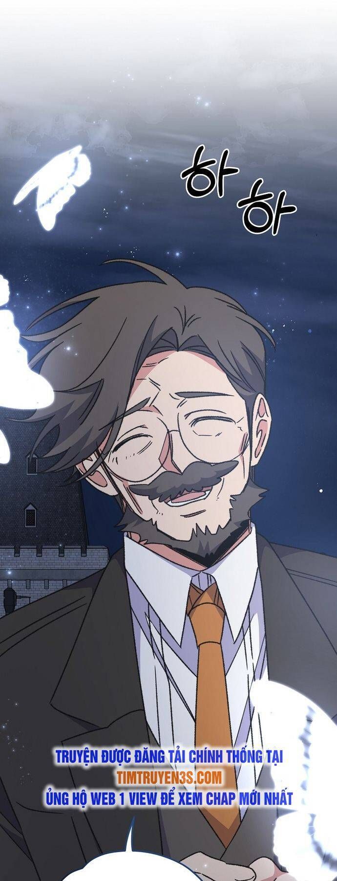 Ygret - Chapter 52 - Page 52