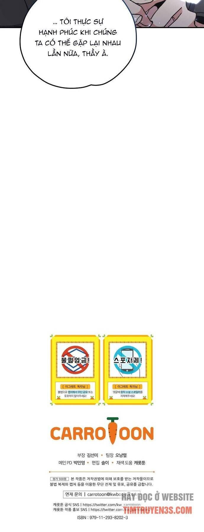 Ygret - Chapter 52 - Page 53