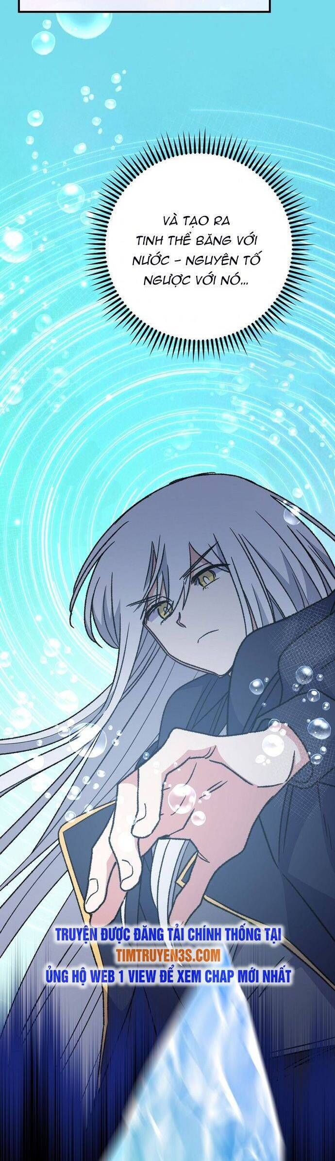 Ygret - Chapter 52 - Page 6