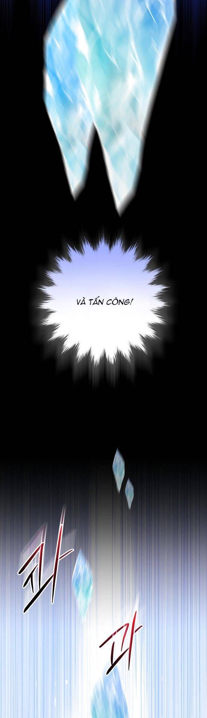 Ygret - Chapter 52 - Page 7