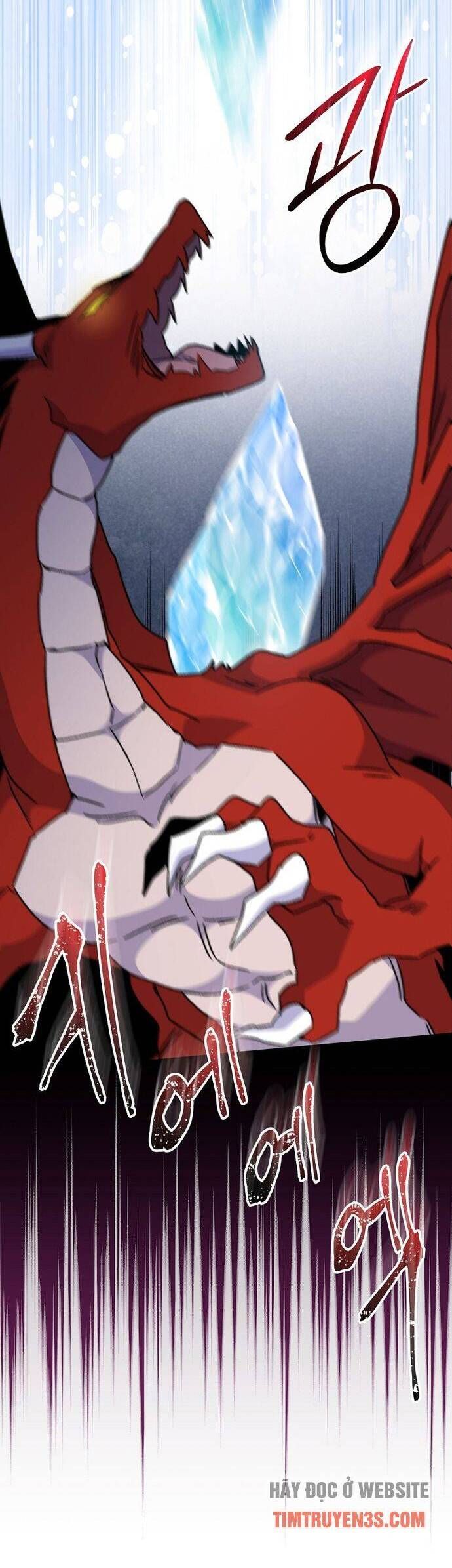 Ygret - Chapter 52 - Page 8