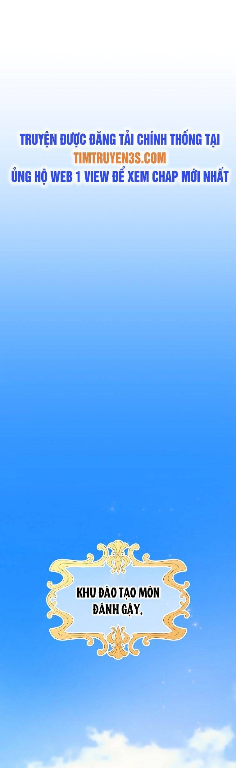 Ygret - Chapter 53 - Page 14