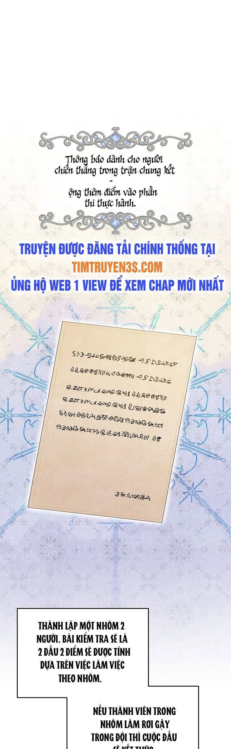 Ygret - Chapter 53 - Page 16