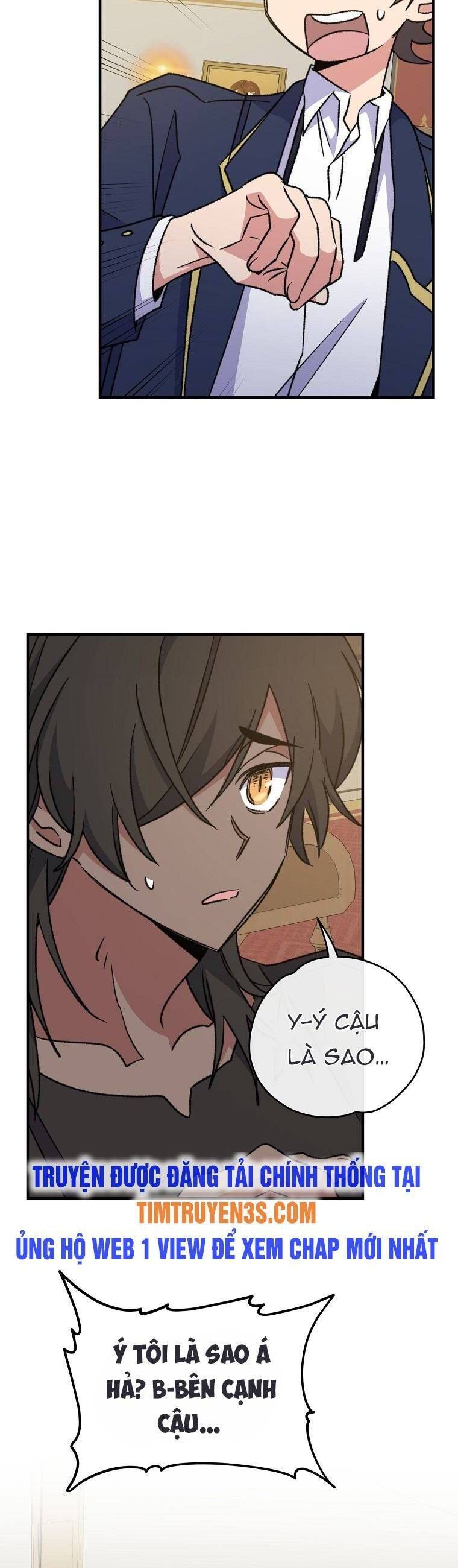 Ygret - Chapter 53 - Page 4