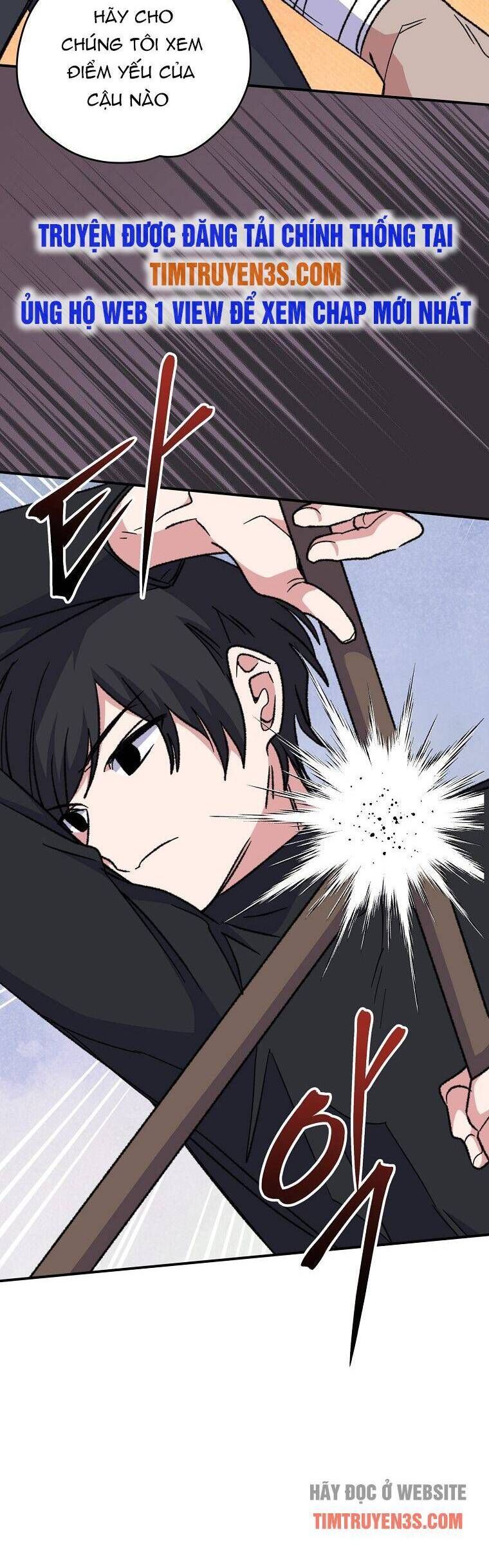 Ygret - Chapter 53 - Page 40