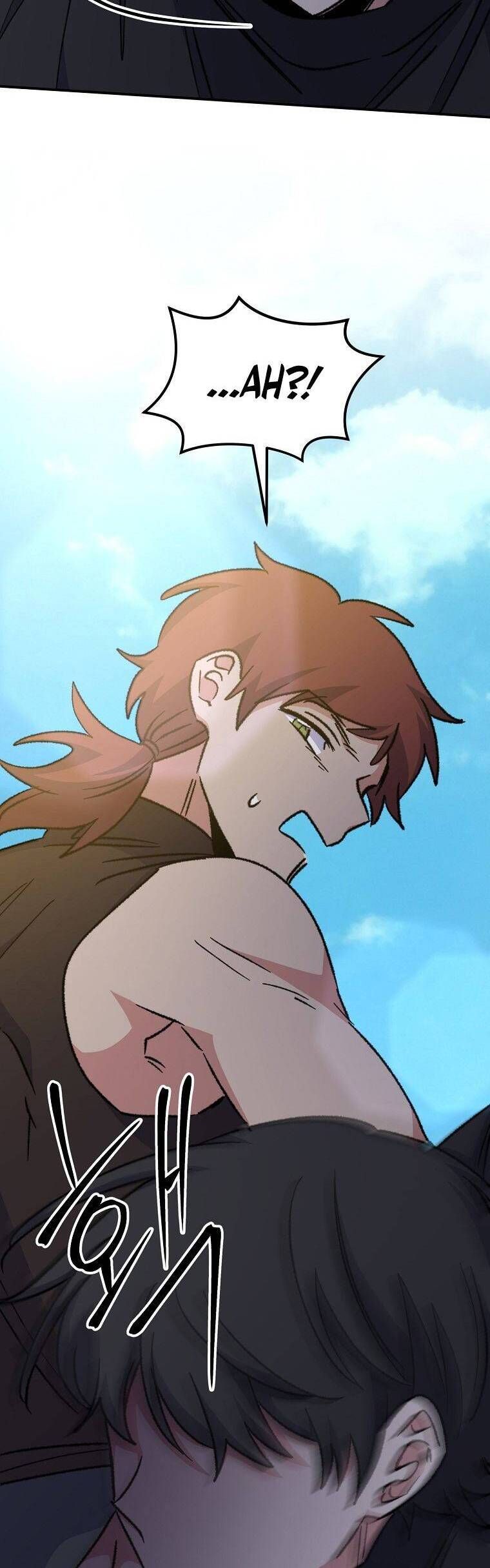 Ygret - Chapter 53 - Page 44