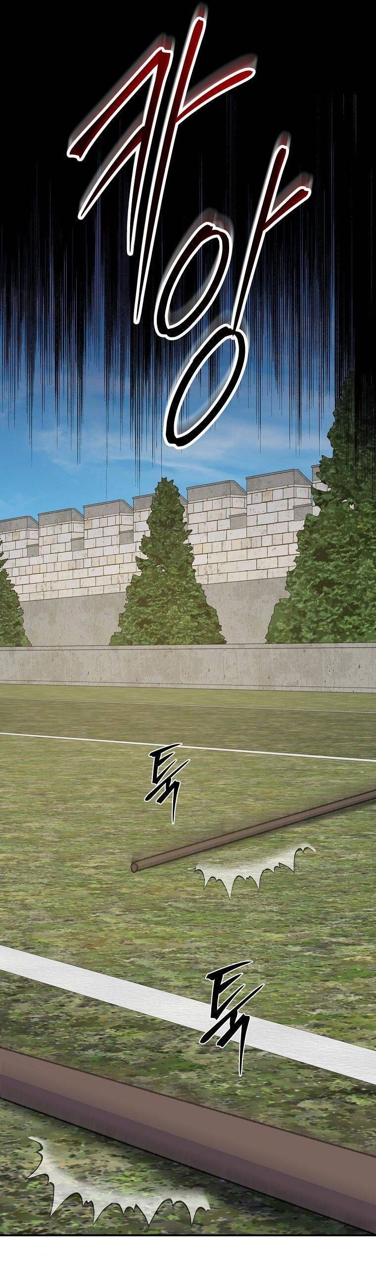 Ygret - Chapter 53 - Page 46