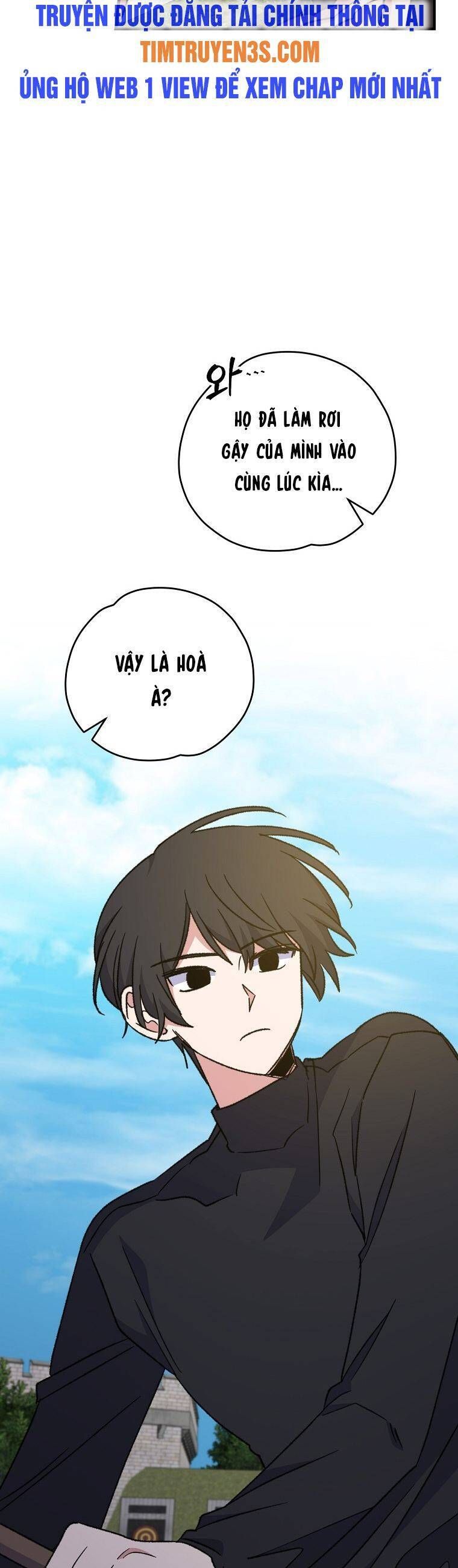 Ygret - Chapter 53 - Page 48