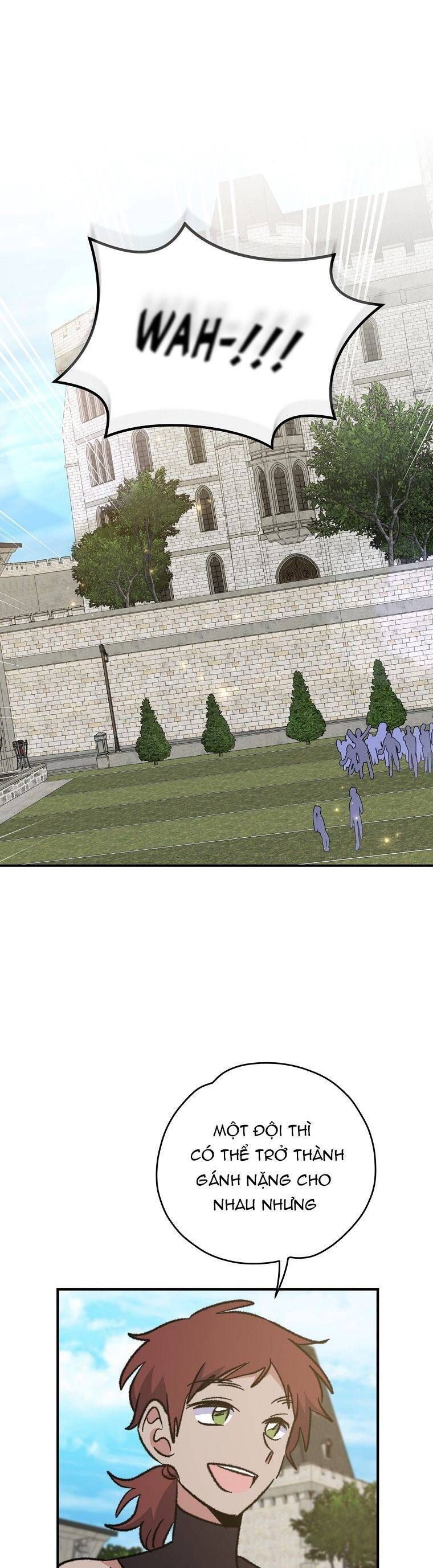 Ygret - Chapter 53 - Page 51