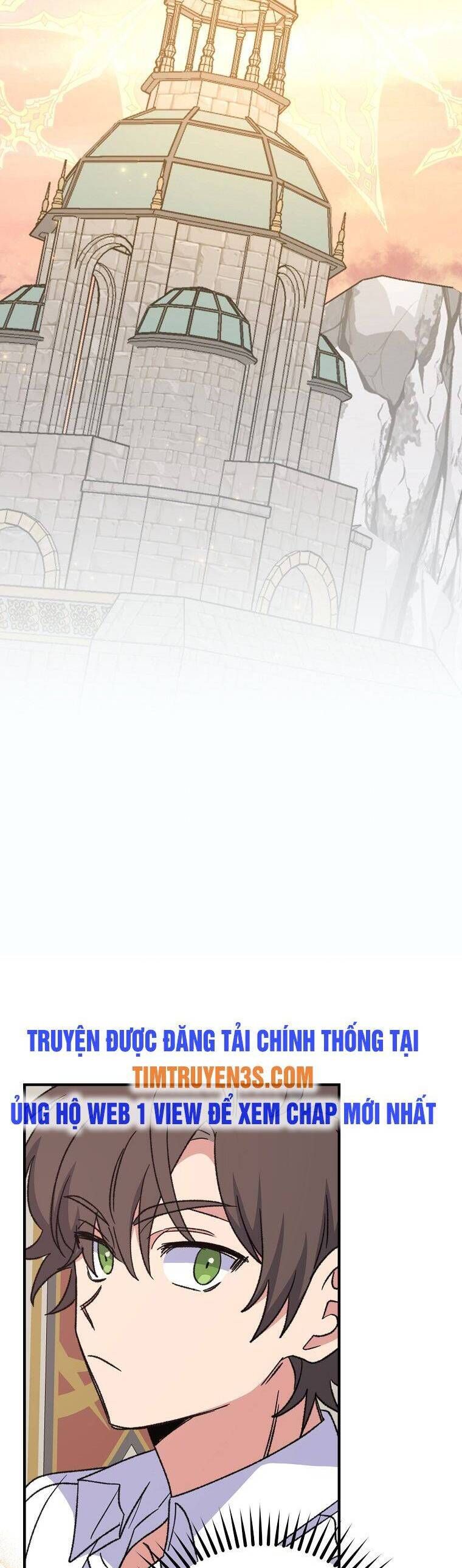 Ygret - Chapter 54 - Page 13