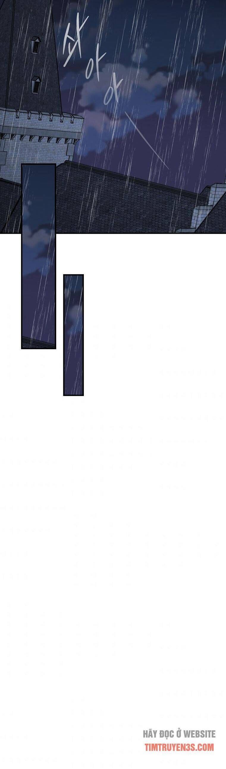 Ygret - Chapter 54 - Page 15