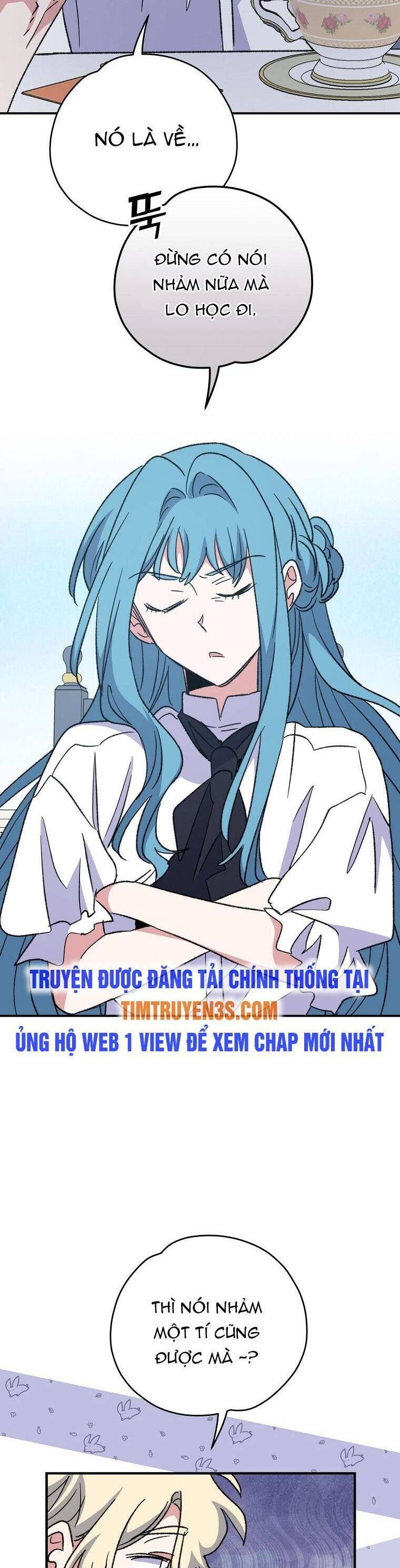 Ygret - Chapter 54 - Page 17