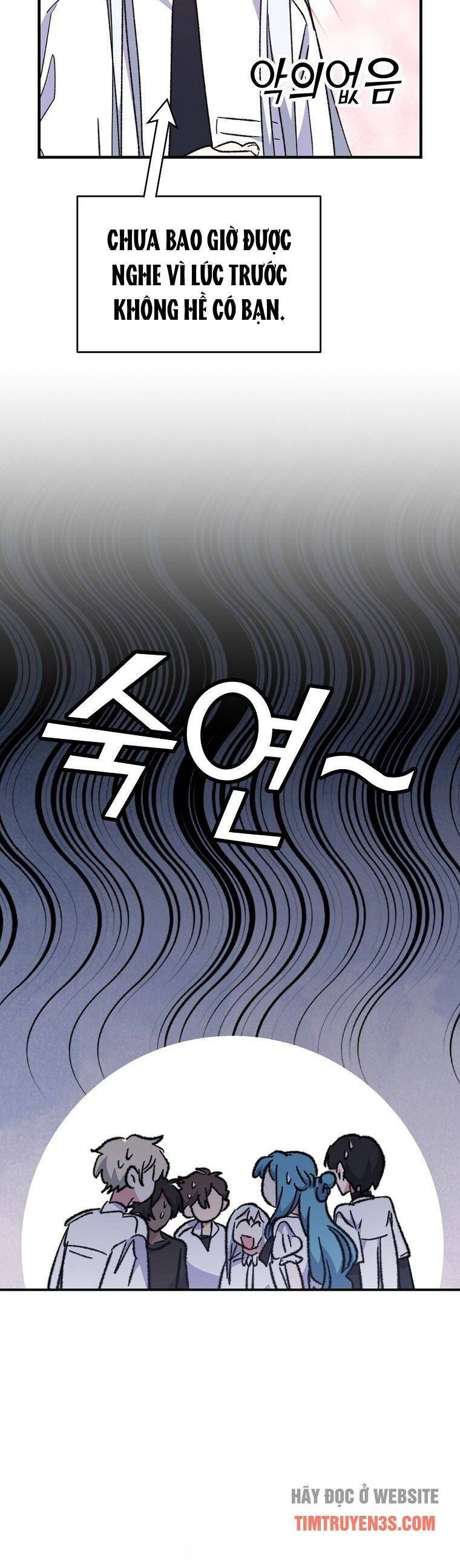 Ygret - Chapter 54 - Page 24