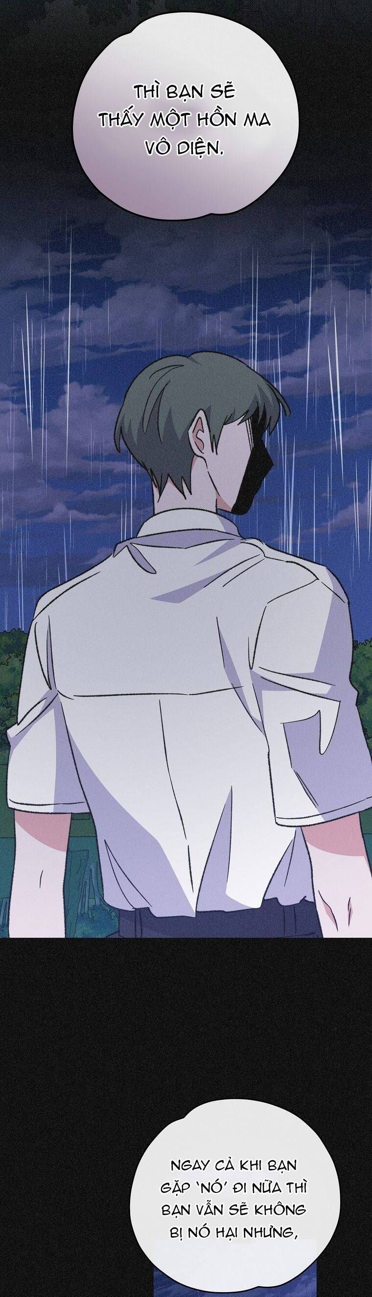 Ygret - Chapter 54 - Page 27