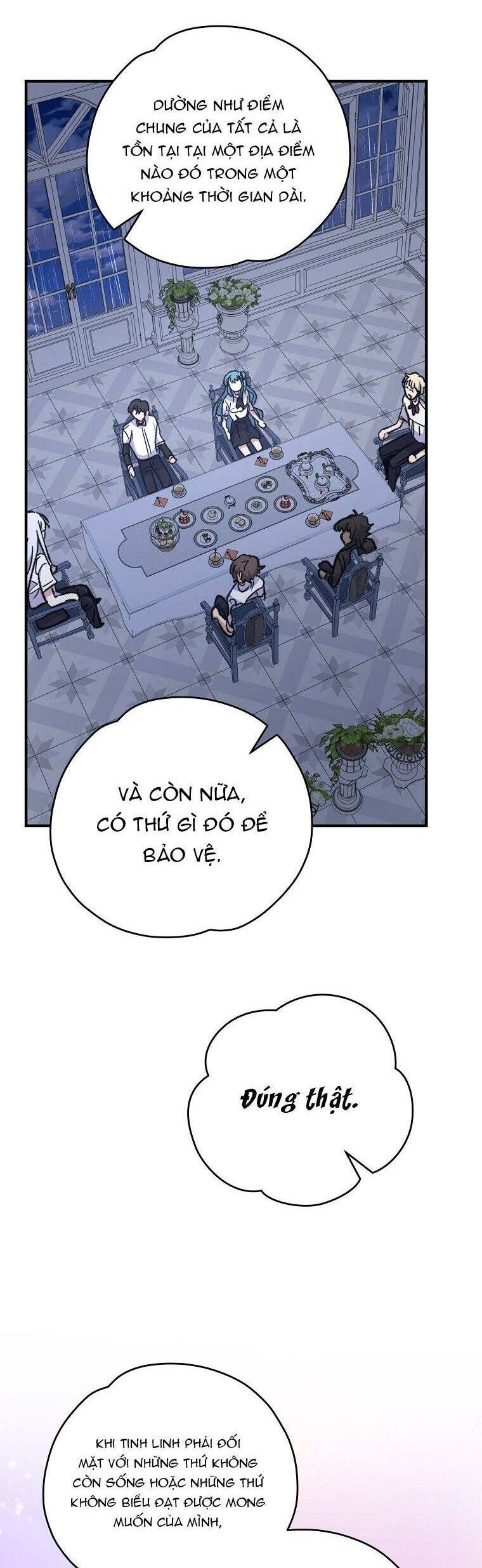 Ygret - Chapter 54 - Page 36