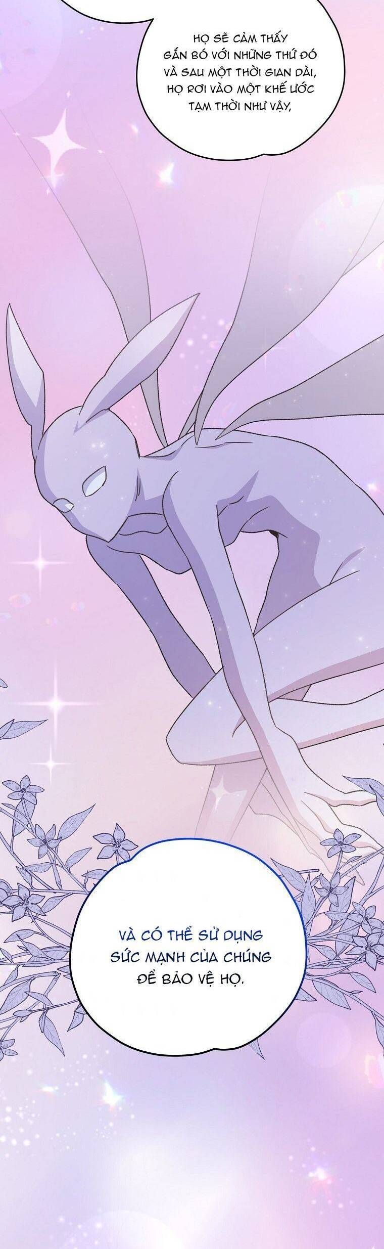 Ygret - Chapter 54 - Page 37