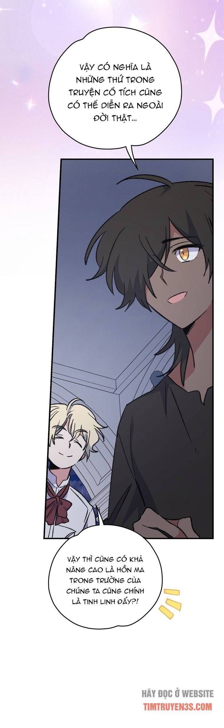 Ygret - Chapter 54 - Page 38