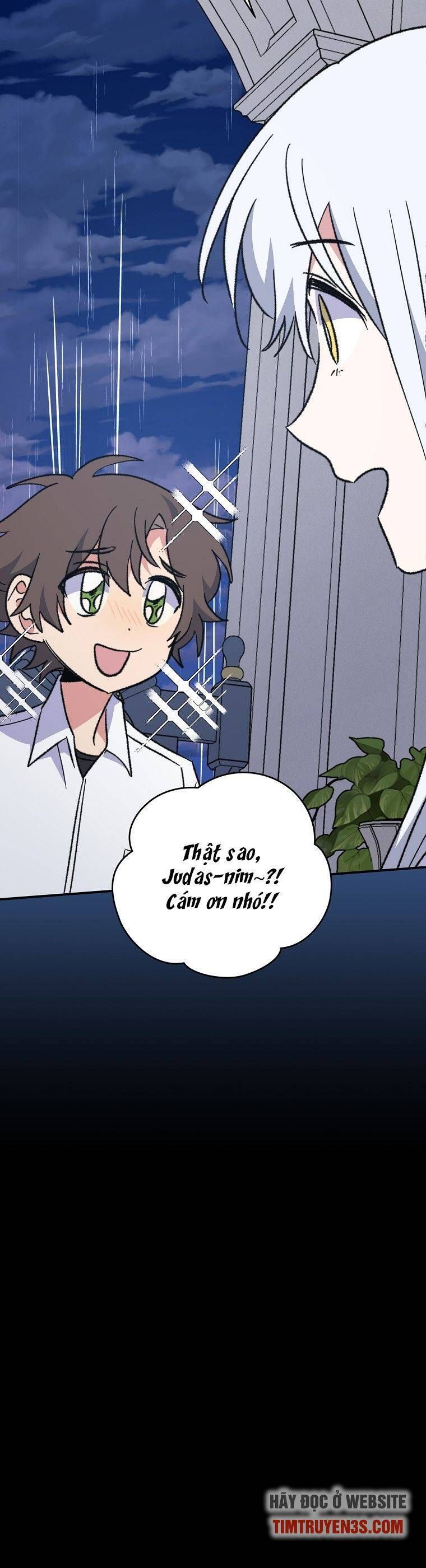 Ygret - Chapter 54 - Page 43