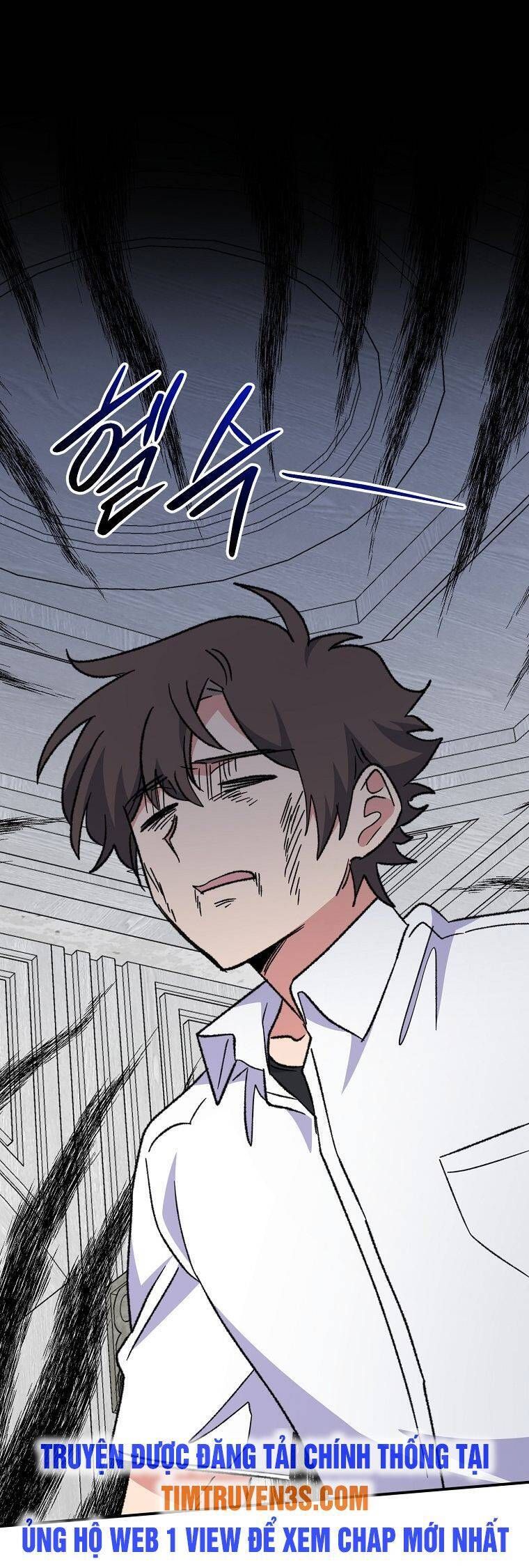 Ygret - Chapter 54 - Page 44