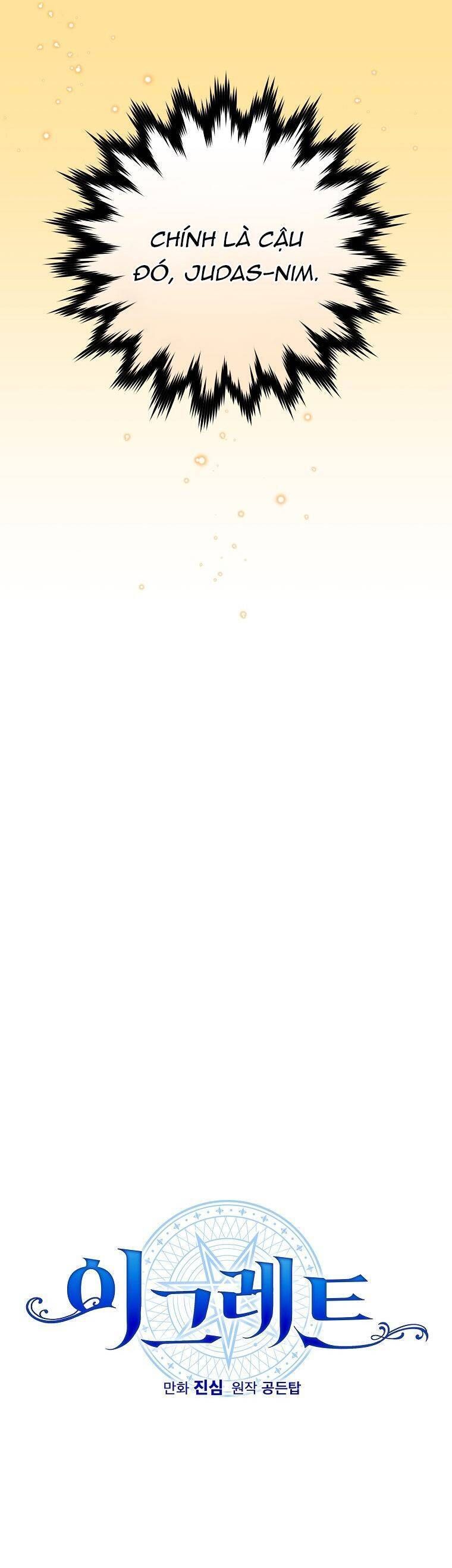 Ygret - Chapter 54 - Page 6