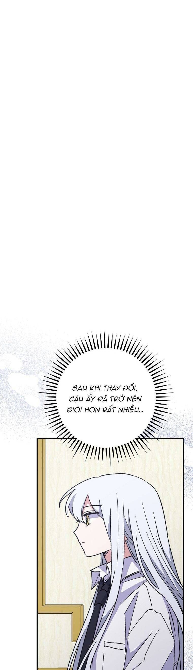 Ygret - Chapter 54 - Page 7