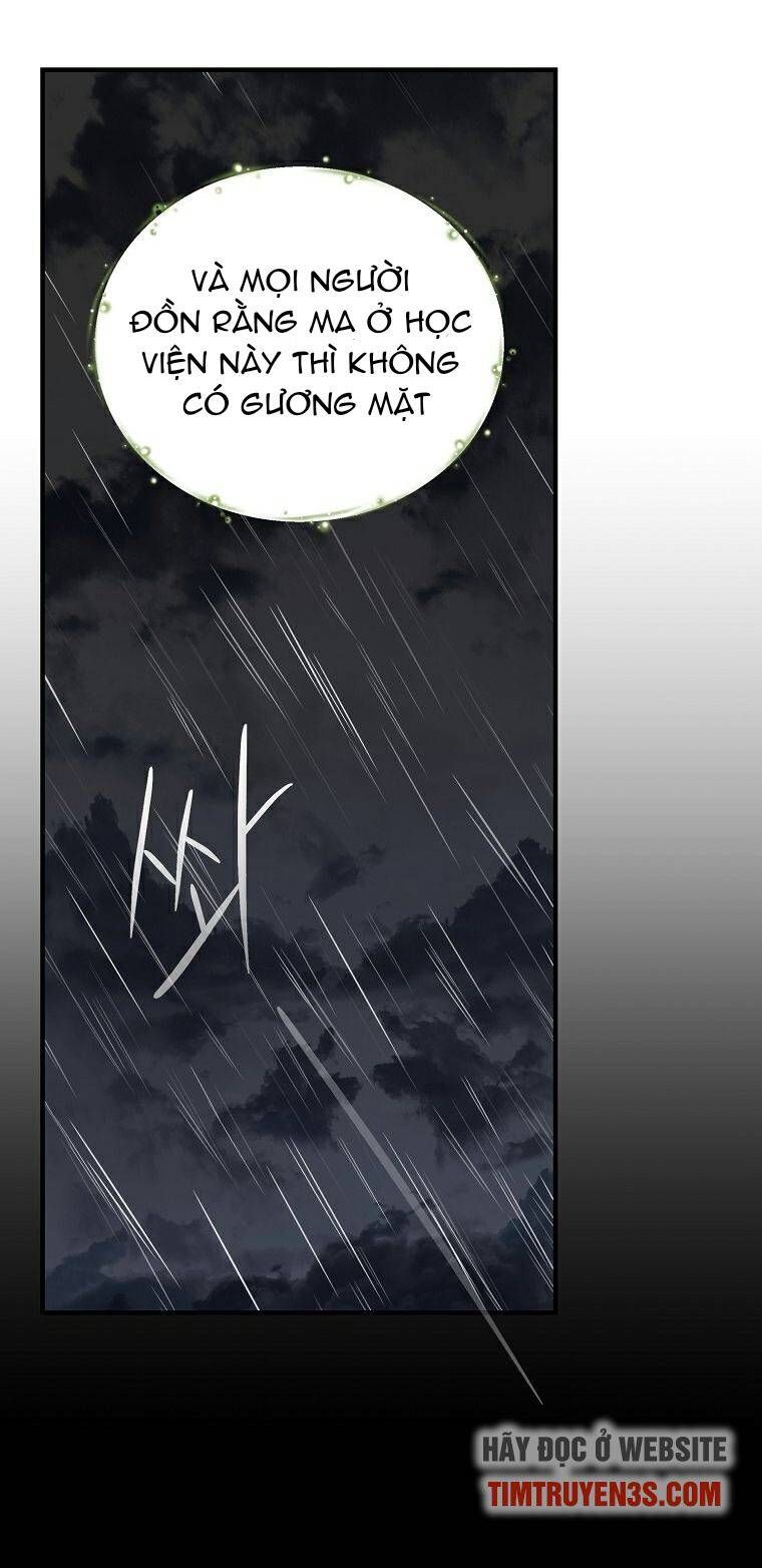 Ygret - Chapter 55 - Page 20