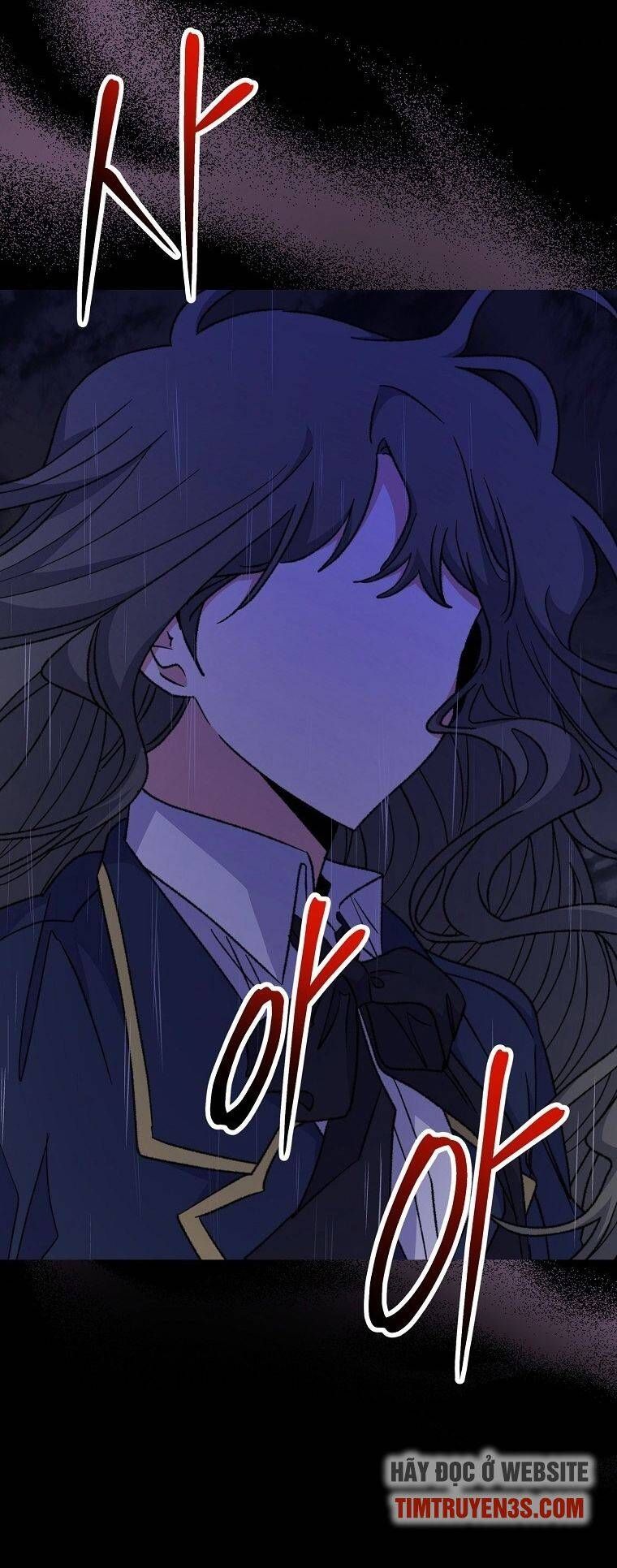 Ygret - Chapter 55 - Page 23