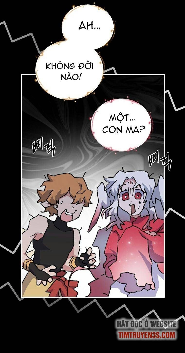 Ygret - Chapter 55 - Page 24