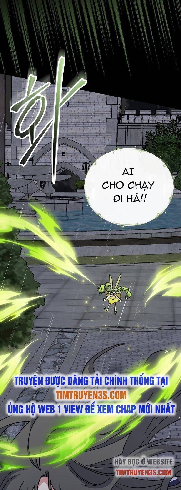 Ygret - Chapter 55 - Page 26