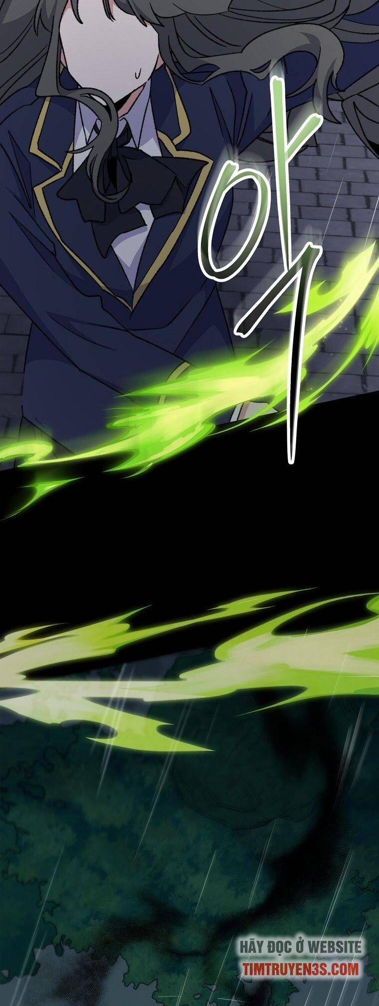 Ygret - Chapter 55 - Page 27