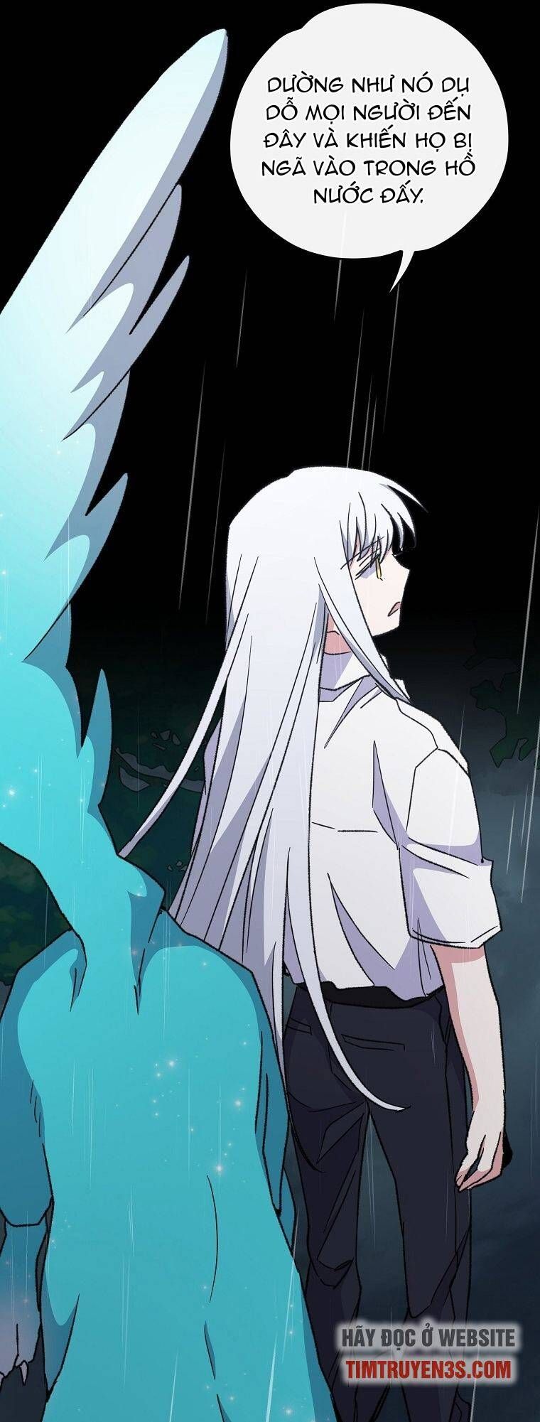 Ygret - Chapter 55 - Page 30