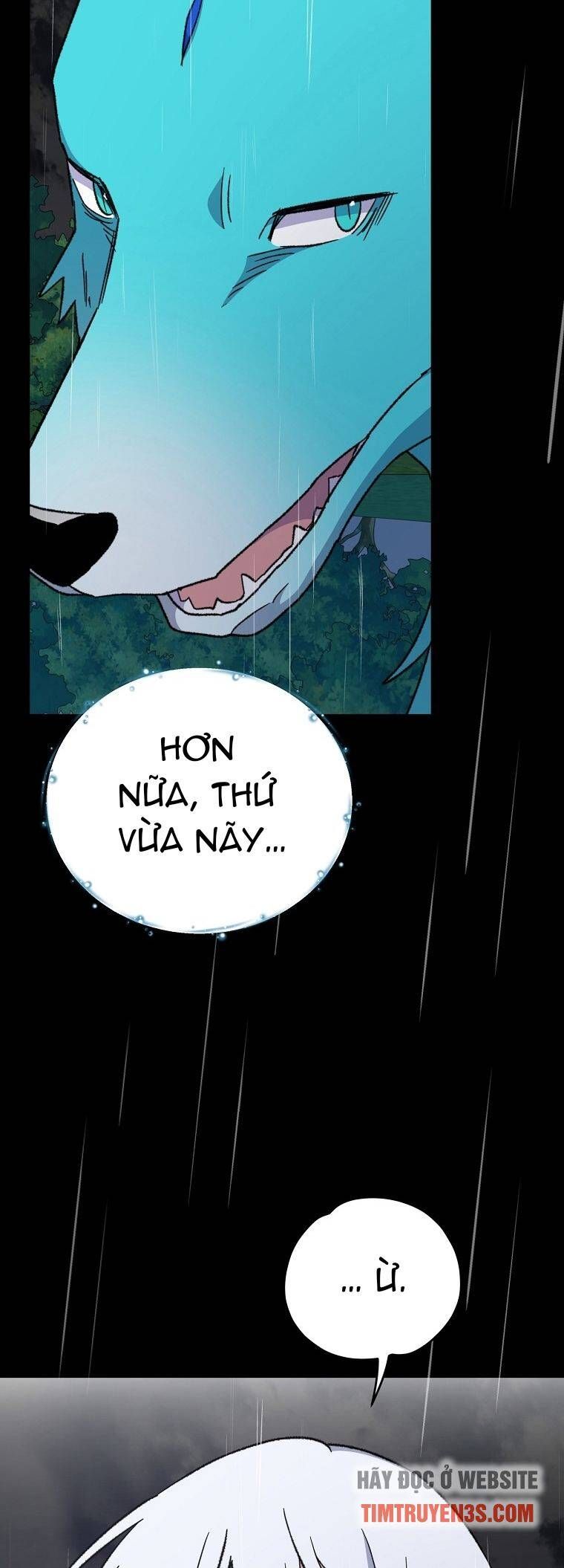 Ygret - Chapter 55 - Page 32